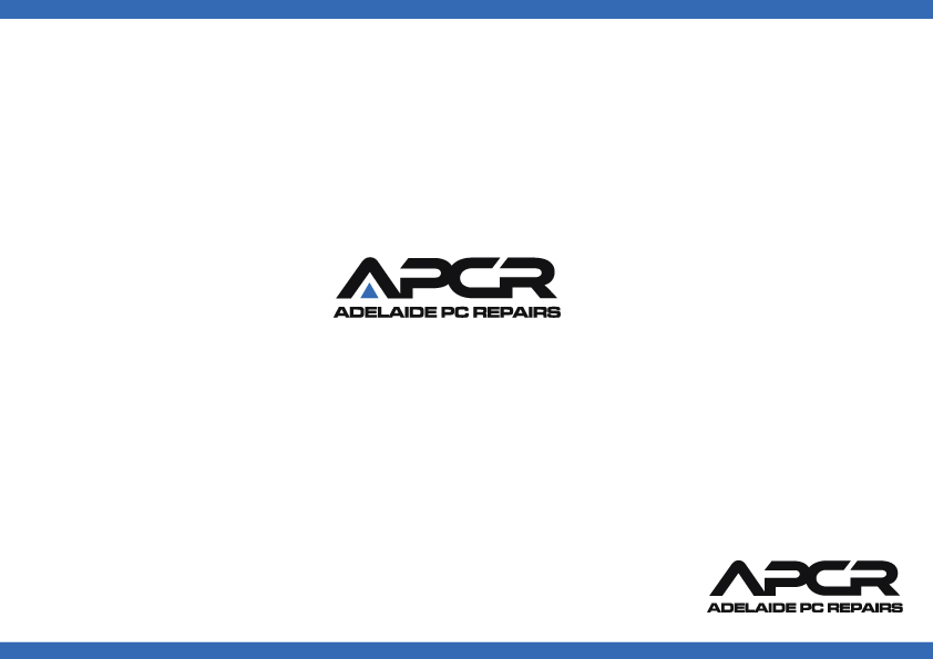 apcr.jpg