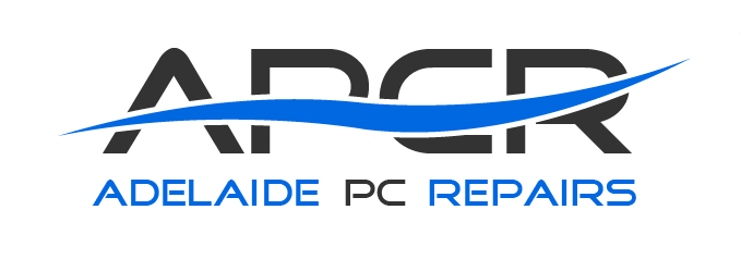 apcr logo.jpg