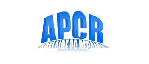 APCR-Logo.png