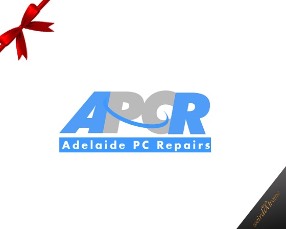 APCR new.jpg
