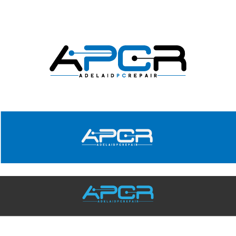 apcr.png