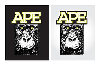 ape.jpg