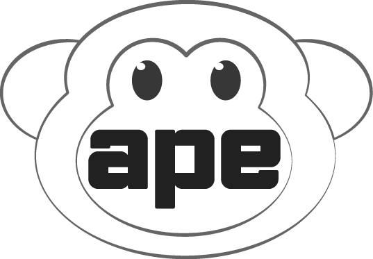 ape.png
