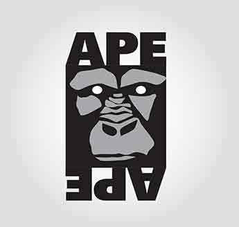 apeape.jpg