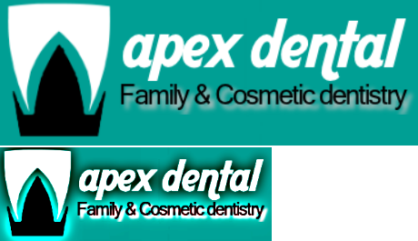 apex 1.PNG