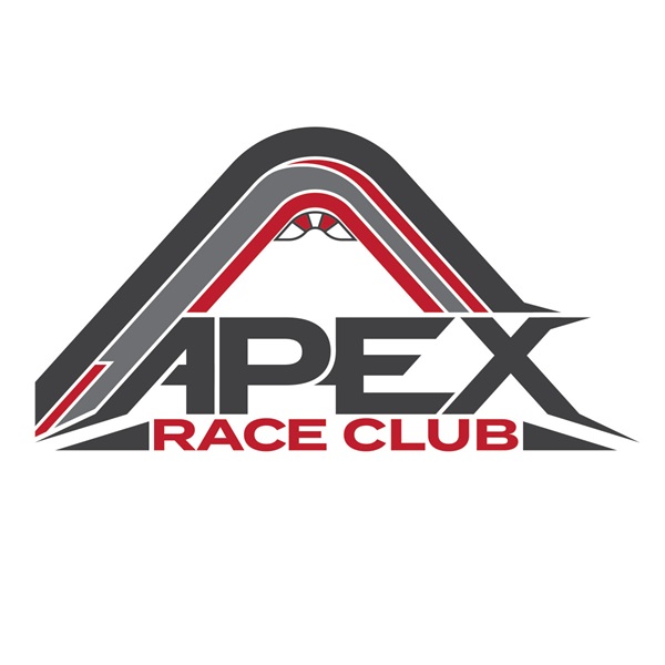 Apex-2.jpg