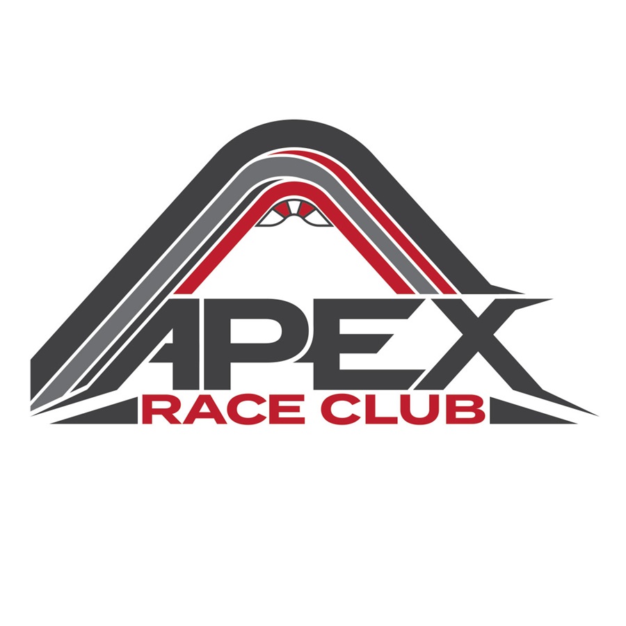 Apex-3.jpg