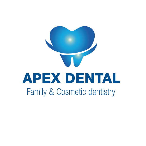 Apex-Dental.jpg