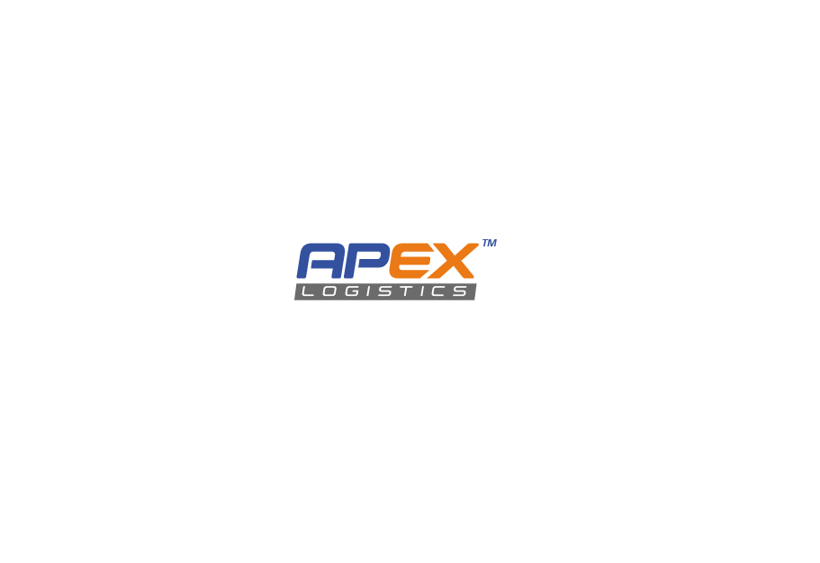 APEX EYECATCHING1.png