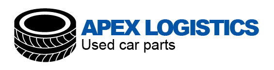 Apex-Logistics-Logotype-Preview.JPG