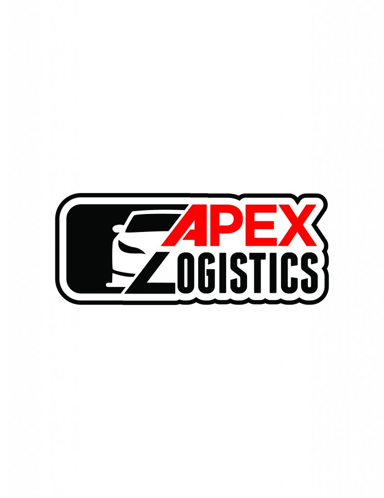 apex logoo.jpg