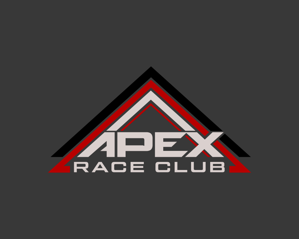 APEX RACE CLUB2.png