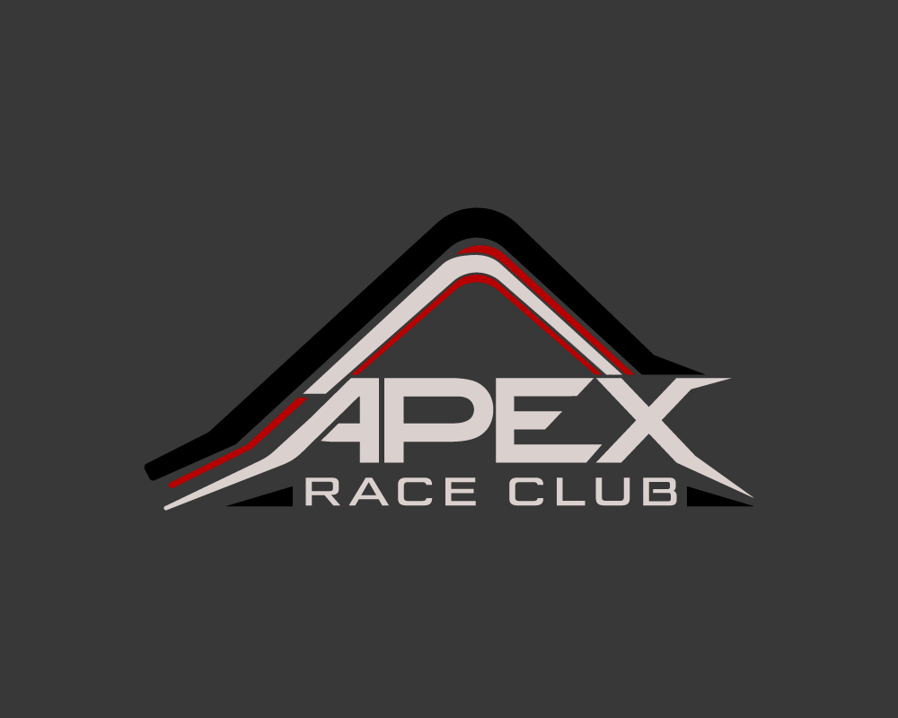APEX REACE CLUB.png