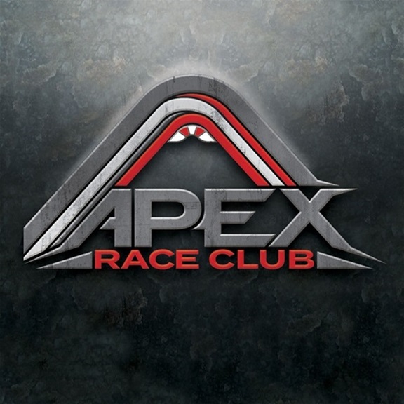 Apex_MetaGraphic.jpg