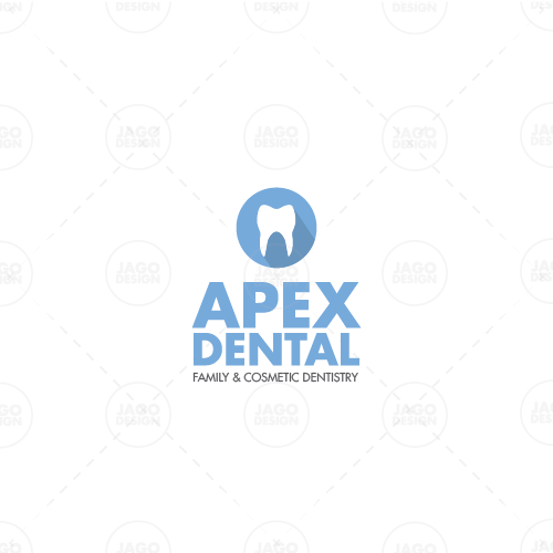 apexdental-01.png