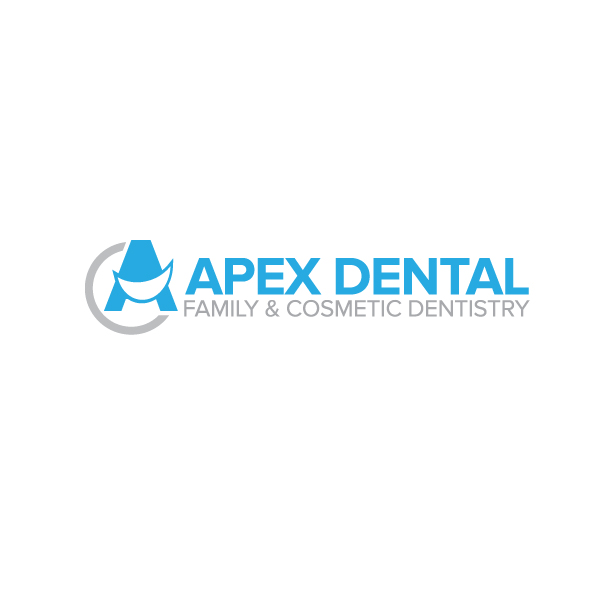 apexdental.jpg