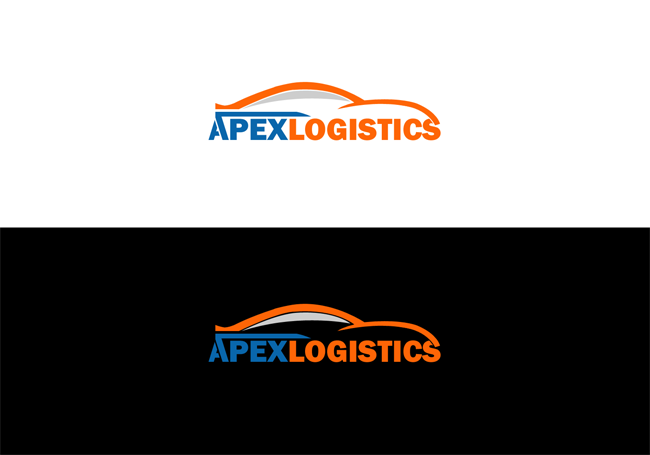 ApexLogistics copy.png