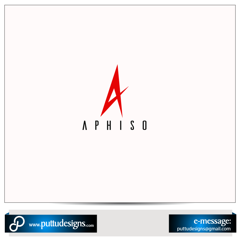 Aphiso-01.png