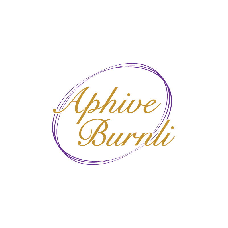 Aphive-Burnli.jpg