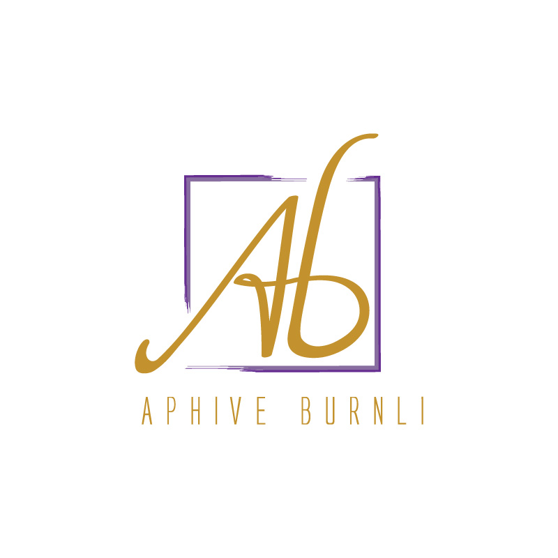 Aphive-Burnli.jpg