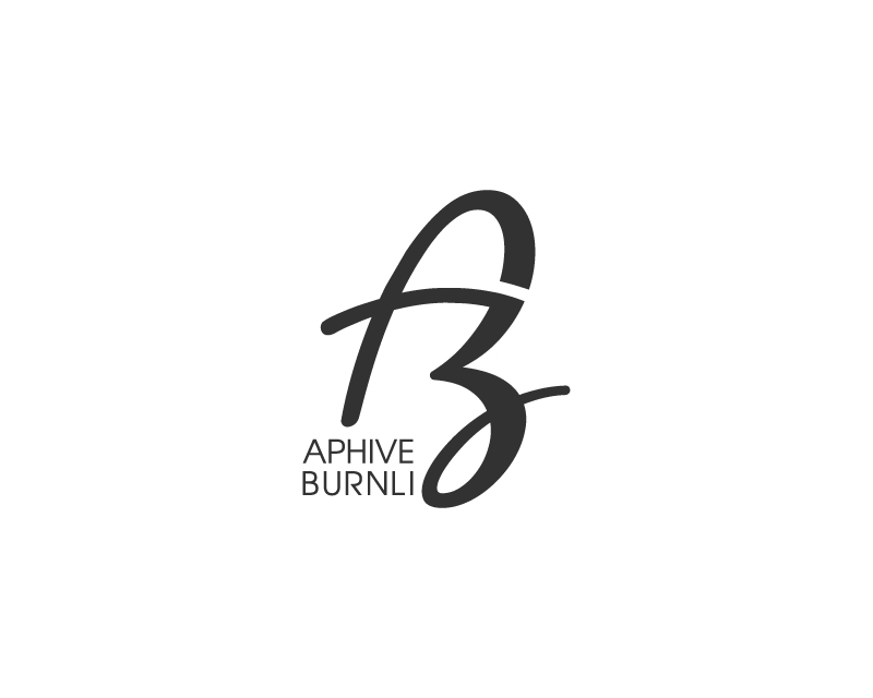 Aphive-Burnli.jpg
