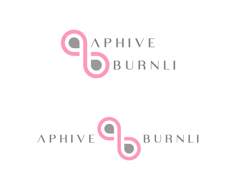 Aphive-Burnli.jpg