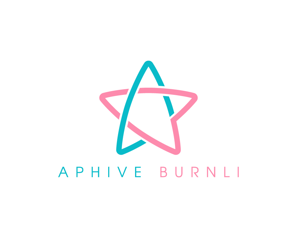 Aphive-Burnli.jpg