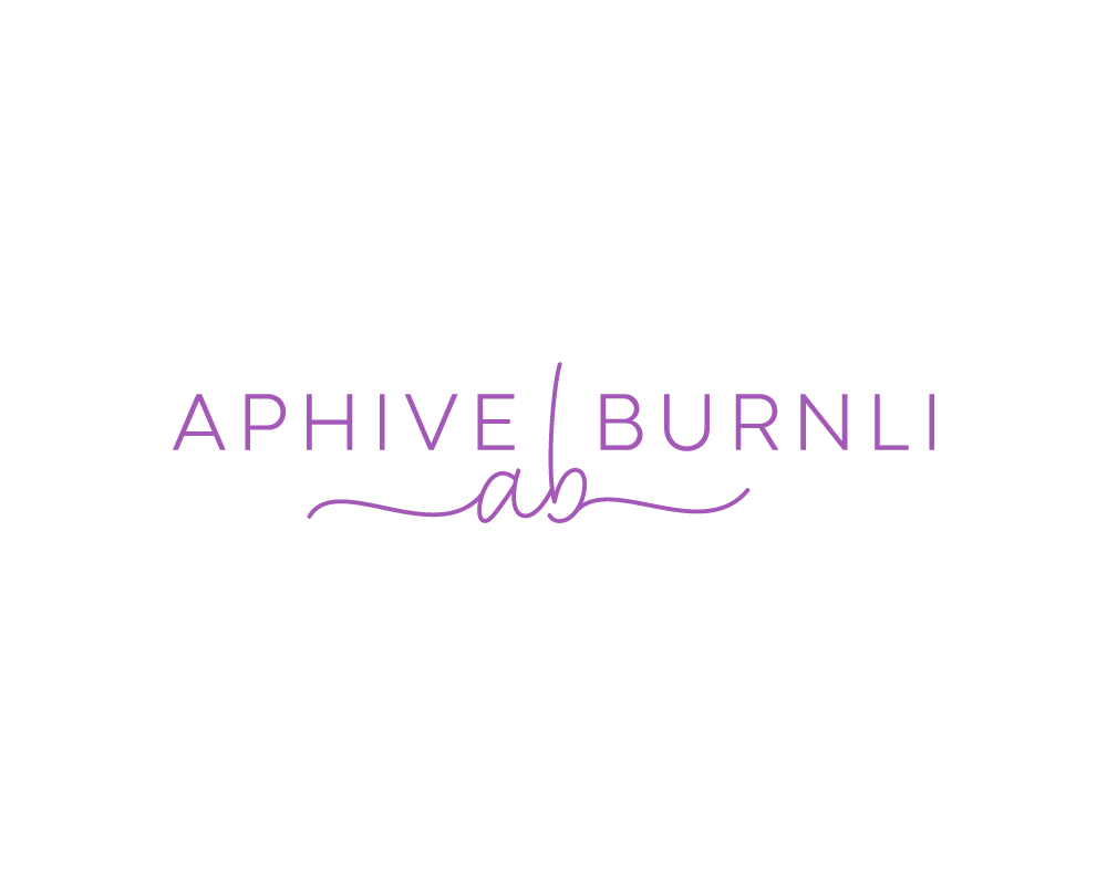 Aphive Burnli_3.png
