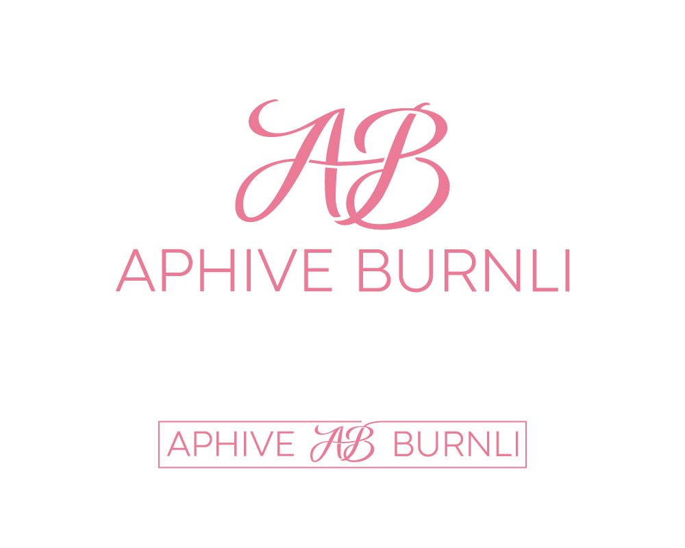 Aphive Burnli_4.png
