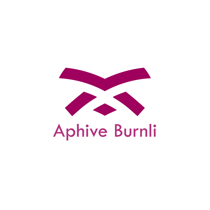 Aphive.jpg