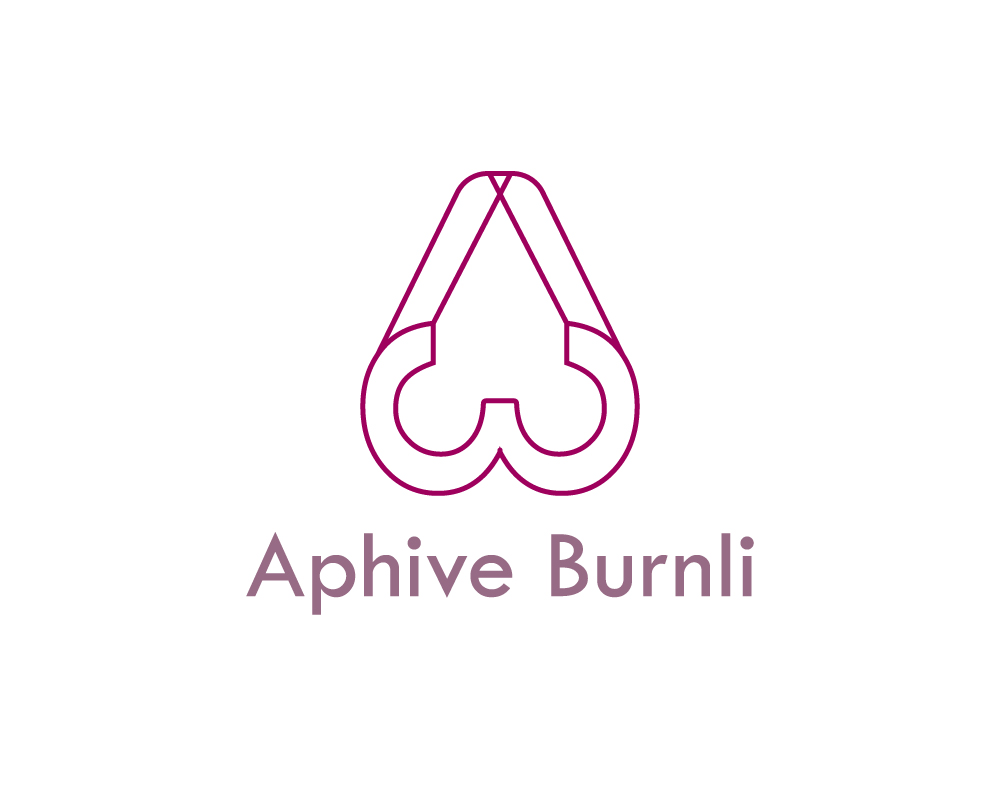 Aphive-logo-ver2.jpg