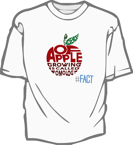 APLLE2.png