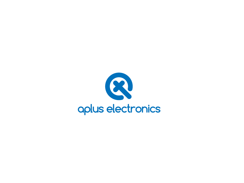 aplus-electronics.png