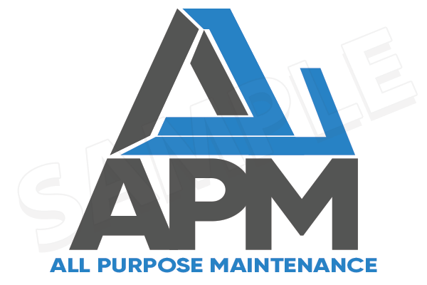 apm.gif