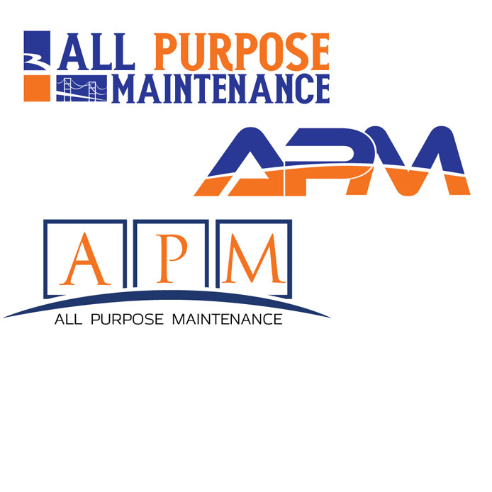 apm3.jpg