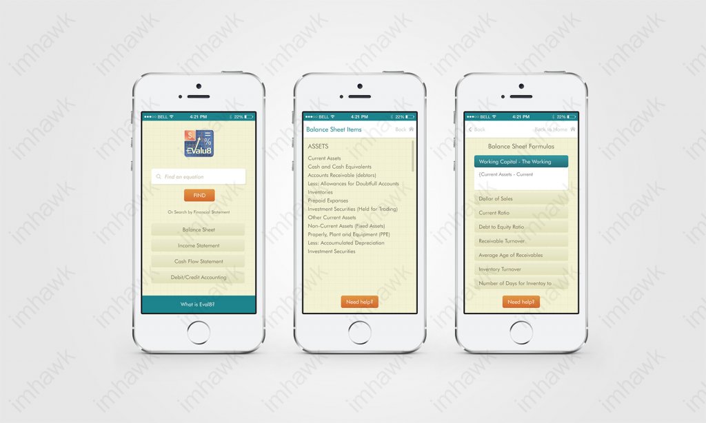 app (1).jpg