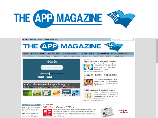 app-2-web.gif