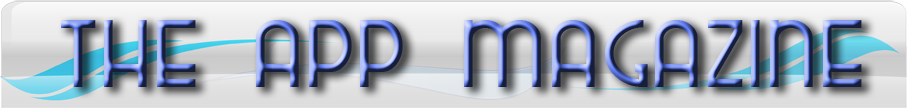 app-banner.png