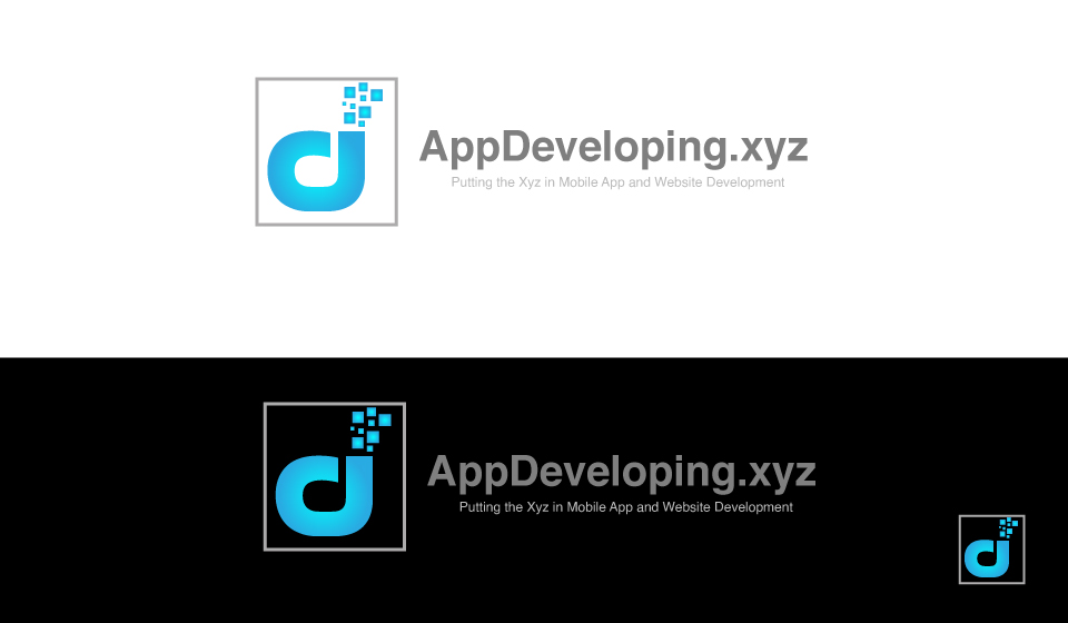 app-dev.jpg