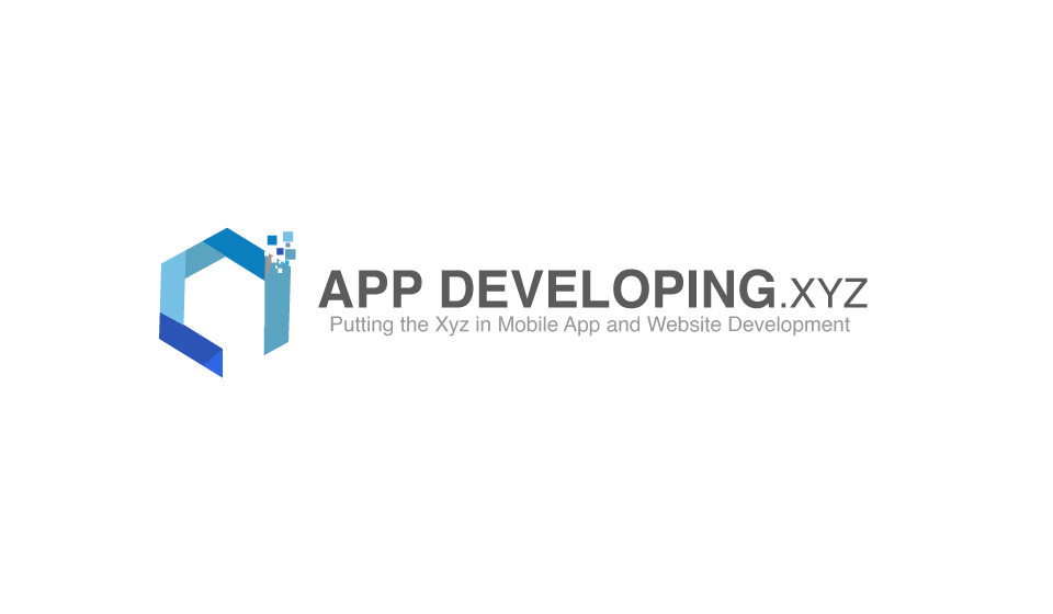 app-dev2.jpg
