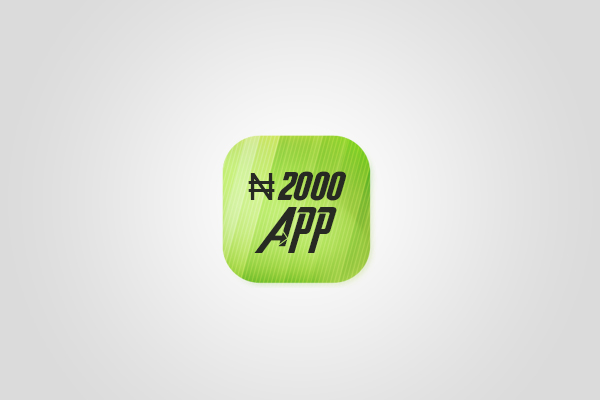 app.jpg