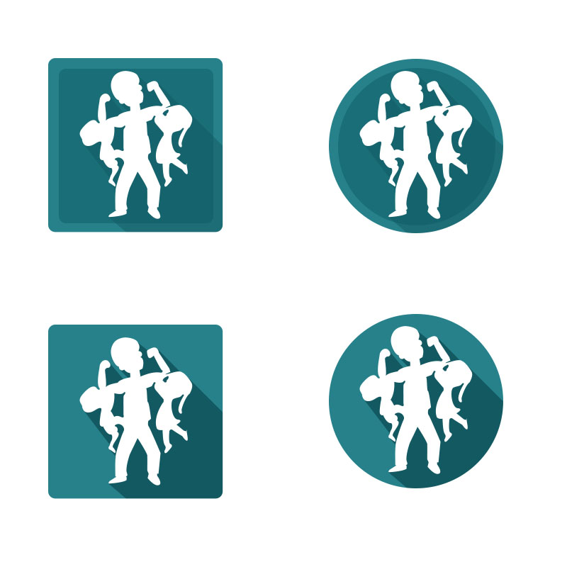 app.jpg