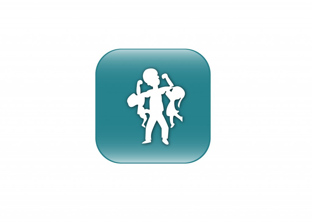 App.....jpg