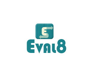 App logo1 copy.jpg