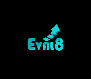 App logo3 copy.jpg