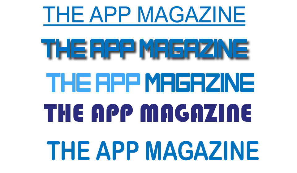 app-mag-5-web.gif