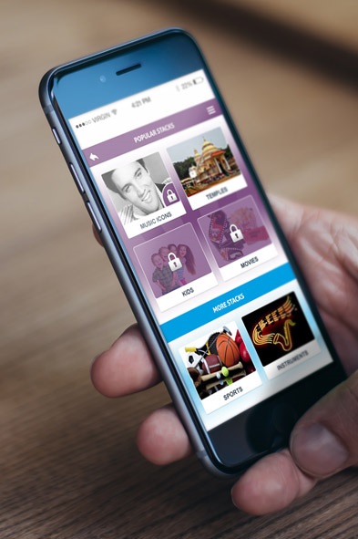 app-preview-5.jpg