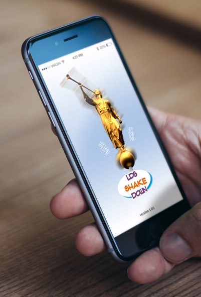 app-preview3.jpg