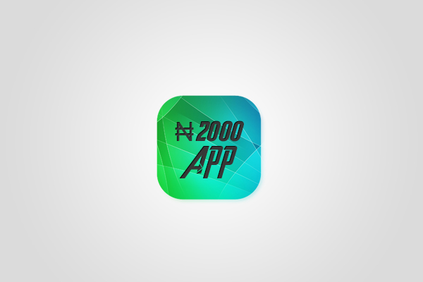 app1.jpg