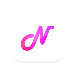 app_icon(1024x1024)2.jpg